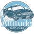 Altitude Auto Care